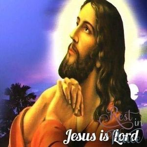 Meet your Posher, Tamie